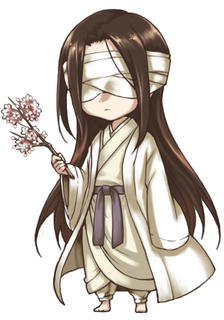 mini-yao.jpg