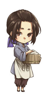 mini-cuiyu.jpg