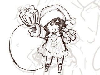 christmas2009-drawing.jpg