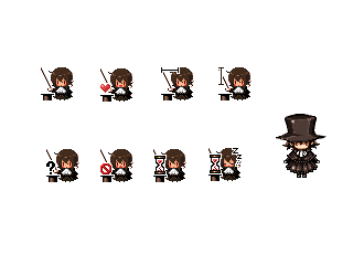 dot-1.gif
