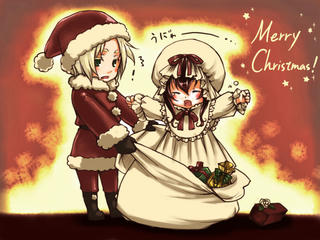 christmas2009-3.jpg