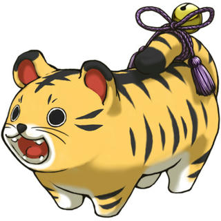 tora.jpg
