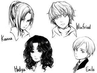 drawing22.jpg