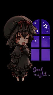 mini-kure-nightwear.jpg