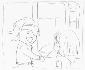 その2