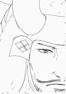 おやかたさむわ