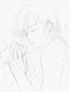 案その1