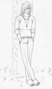 伊達洋服