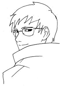 恭介