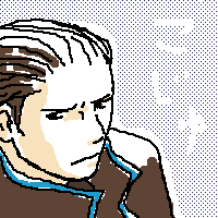 マウス絵こじゅ