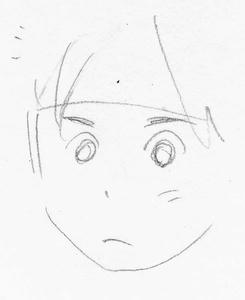ユッキーだと言い切る