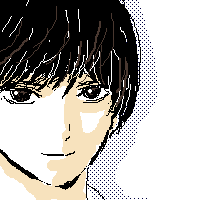 伊角さん