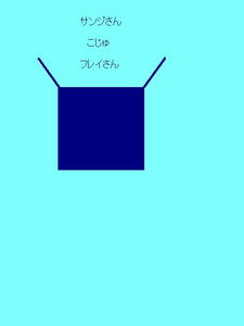 detayo