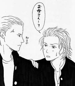 自己紹介④