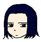 伊武くん