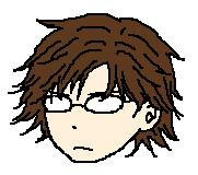 づかっち