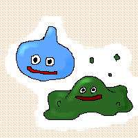 スライム