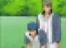 パイルミラージュ