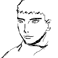 マーリン