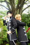2008_0706yomiuri0149.jpg