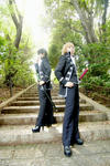 2008_0706yomiuri0186.jpg