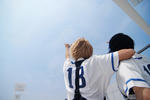 2008_0614harumi0008.jpg