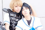 2008_0614harumi0099.jpg