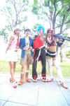 2008_0720heisei0089.jpg