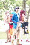 2008_0720heisei0096.jpg