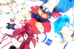 2008_0720heisei0101.jpg