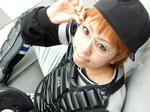 0802.03harumi072.jpg