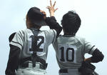 0802.03harumi-007.jpg