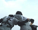 95b7065a.jpg