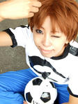 9.28toshima10.13tokorozawa-01.jpg