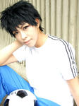 9.28toshima10.13tokorozawa-.jpg