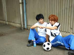 9.28toshima10.13tokorozawa0.jpg