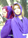9.28toshima10.13tokorozawa2.jpg