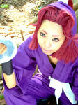 10.13tokorozawa-218.jpg