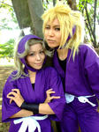 10.13tokorozawa-292.jpg
