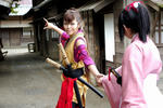 kyouto5.jpg