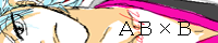 link.png