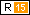 r15-02.gif