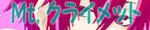 banner.jpg