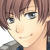 c05976_icon_1.jpg