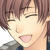 c05976_icon_2.jpg