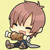 c05976_icon_3.jpg