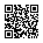 73QR.jpg