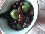 20080511180841.jpg