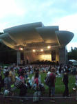 DVC00160.jpg