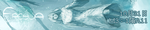 freyja_500_100.png